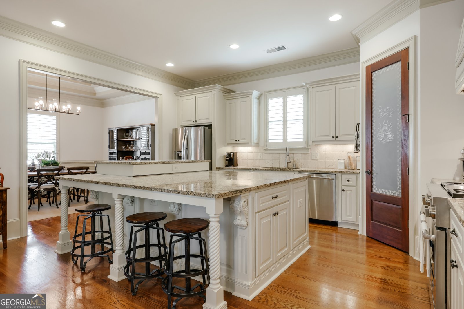 502 Navan Lane Statham - Photo 15