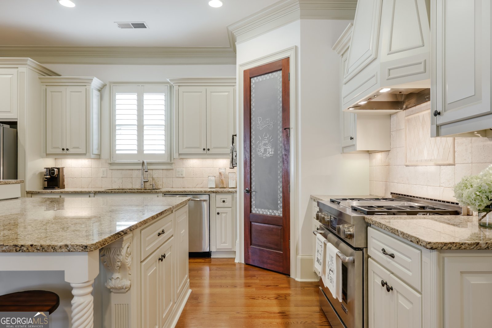 502 Navan Lane Statham - Photo 16