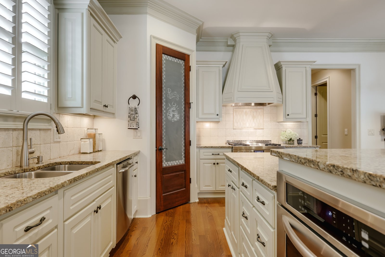 502 Navan Lane Statham - Photo 17