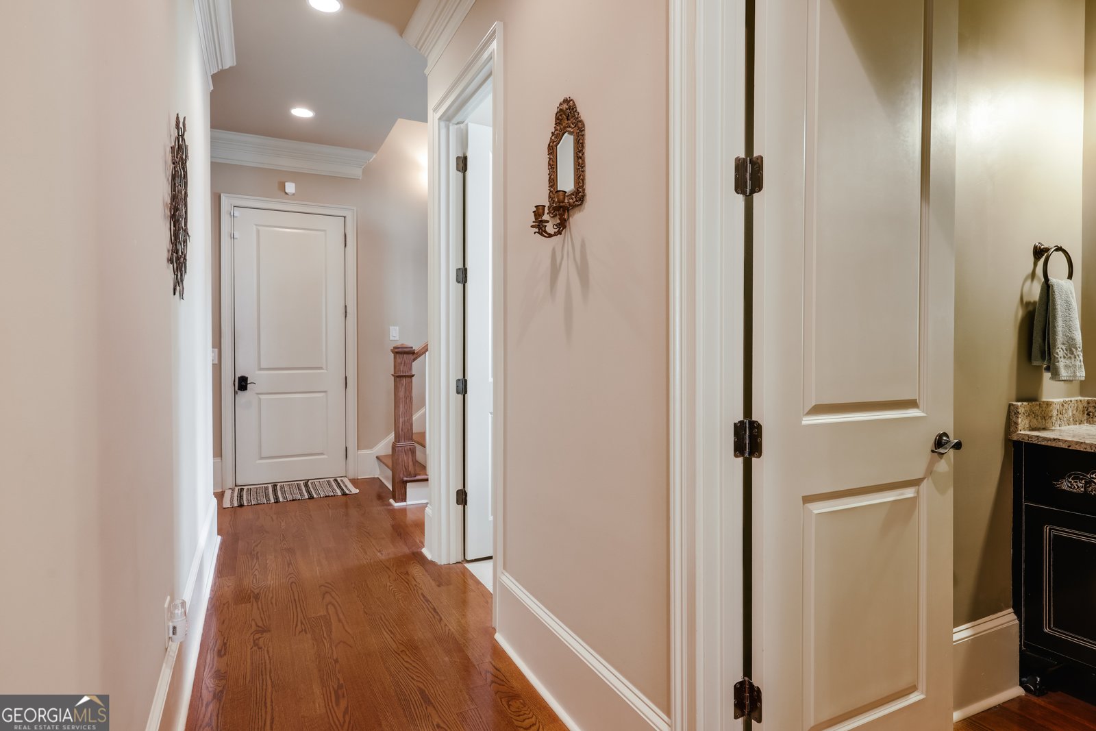 502 Navan Lane Statham - Photo 18