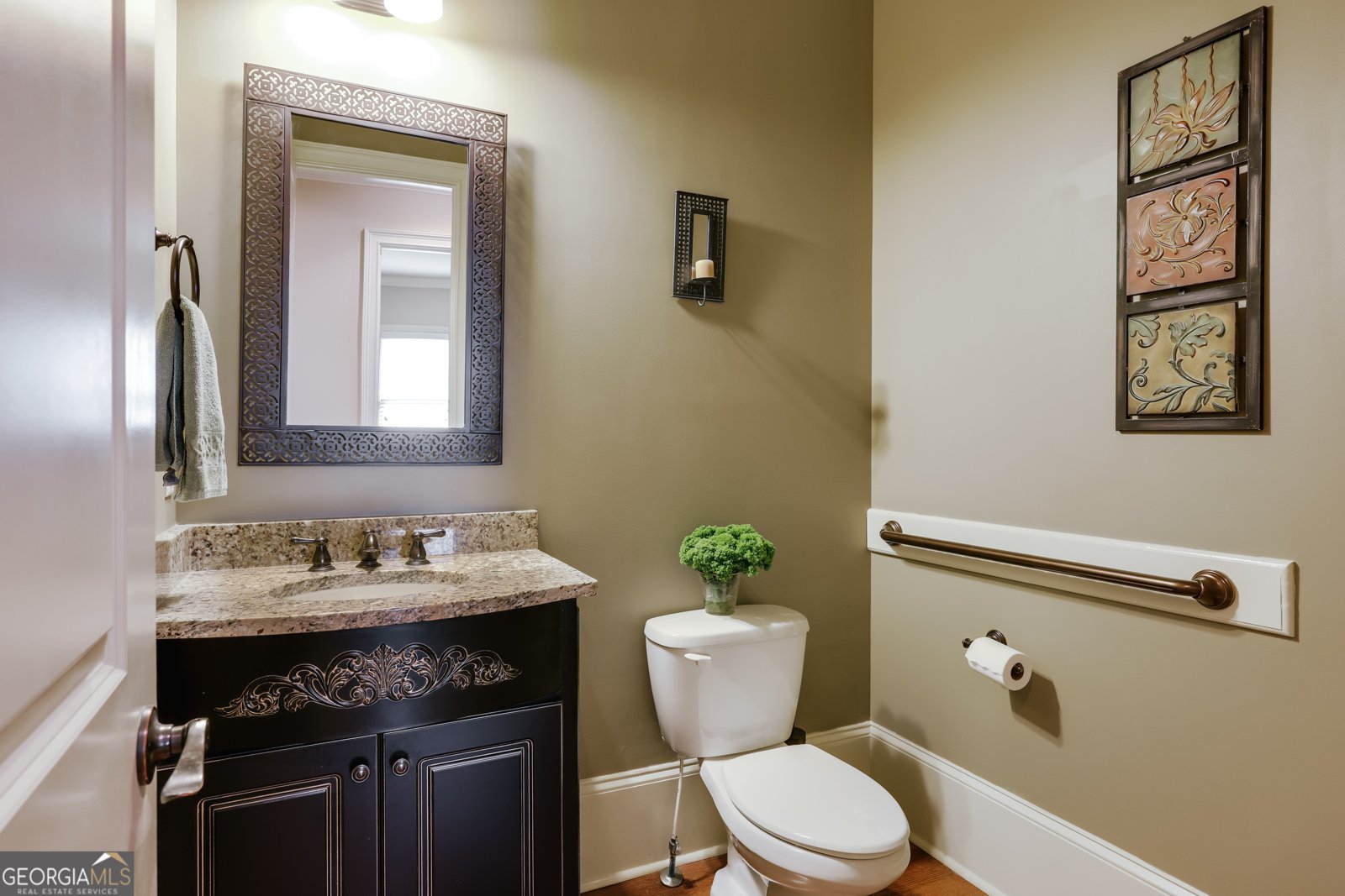 502 Navan Lane Statham - Photo 19