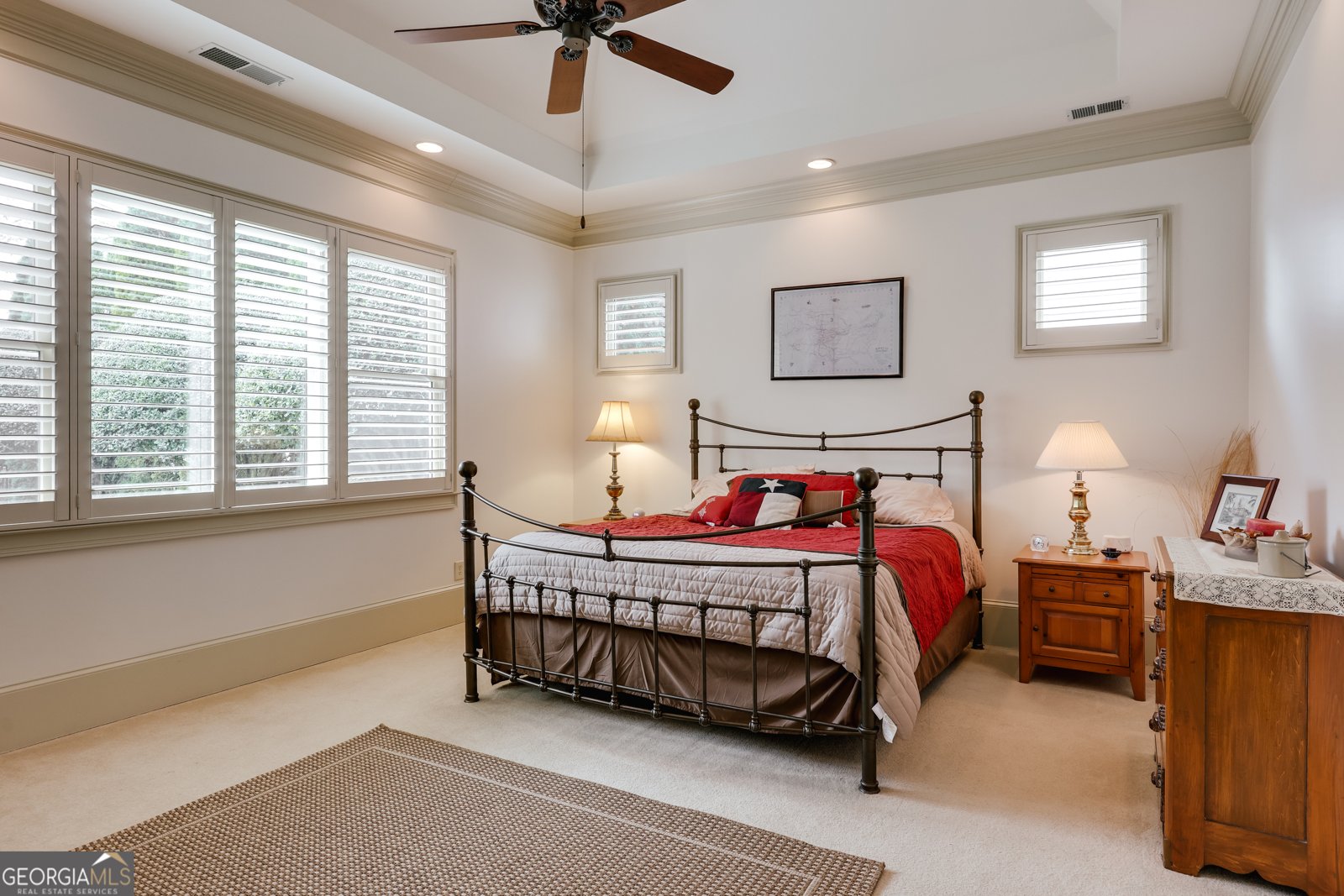 502 Navan Lane Statham - Photo 20