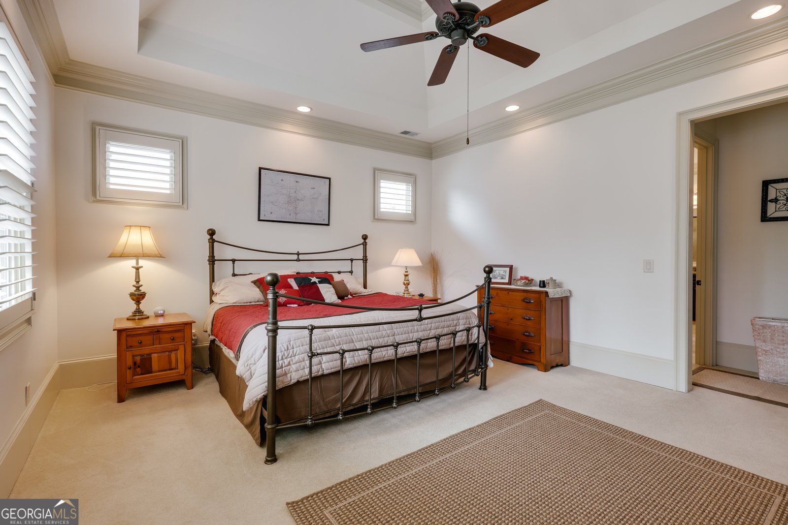 502 Navan Lane Statham - Photo 21