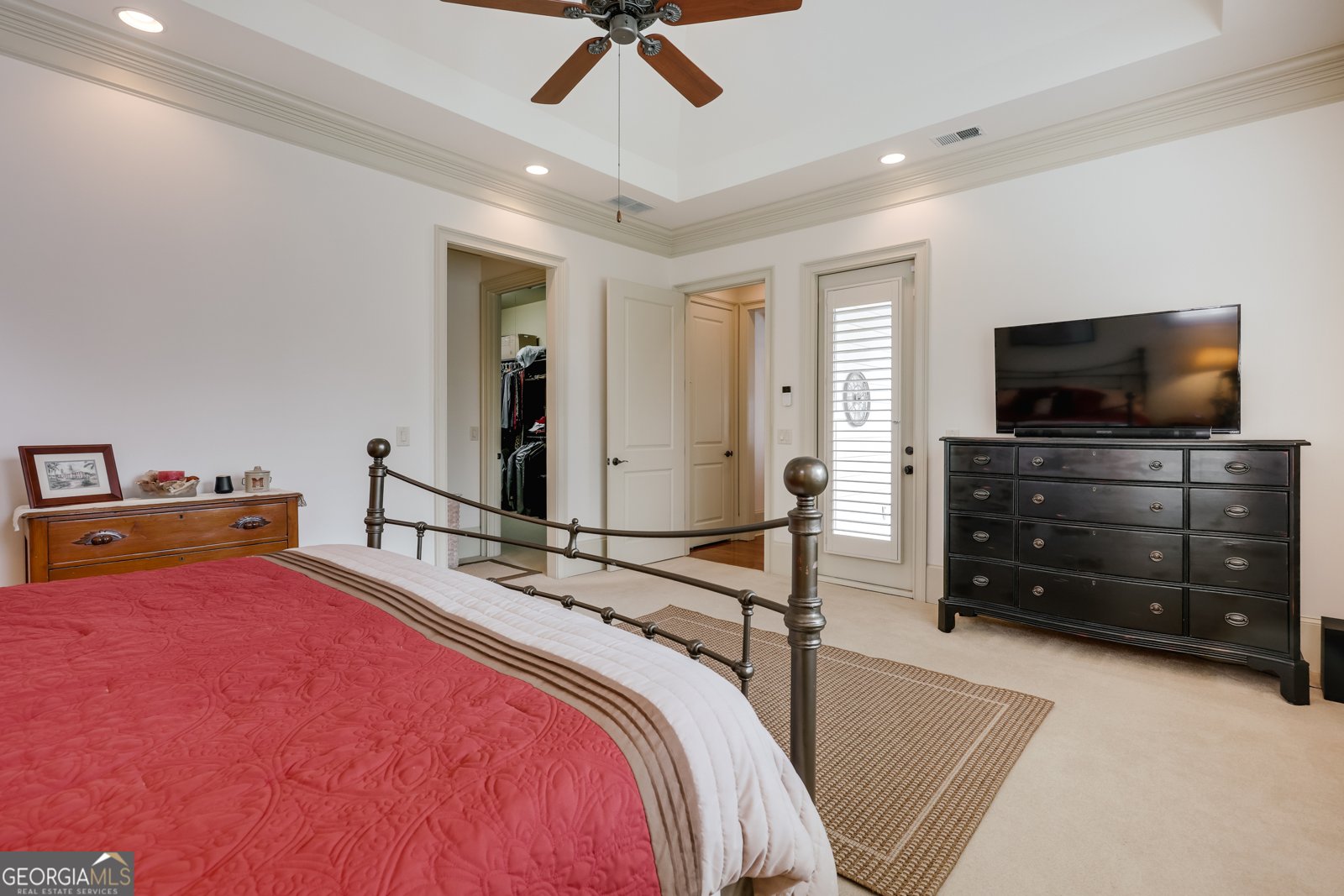 502 Navan Lane Statham - Photo 22