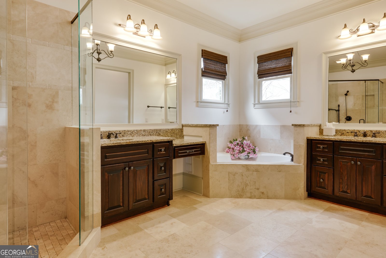 502 Navan Lane Statham - Photo 23