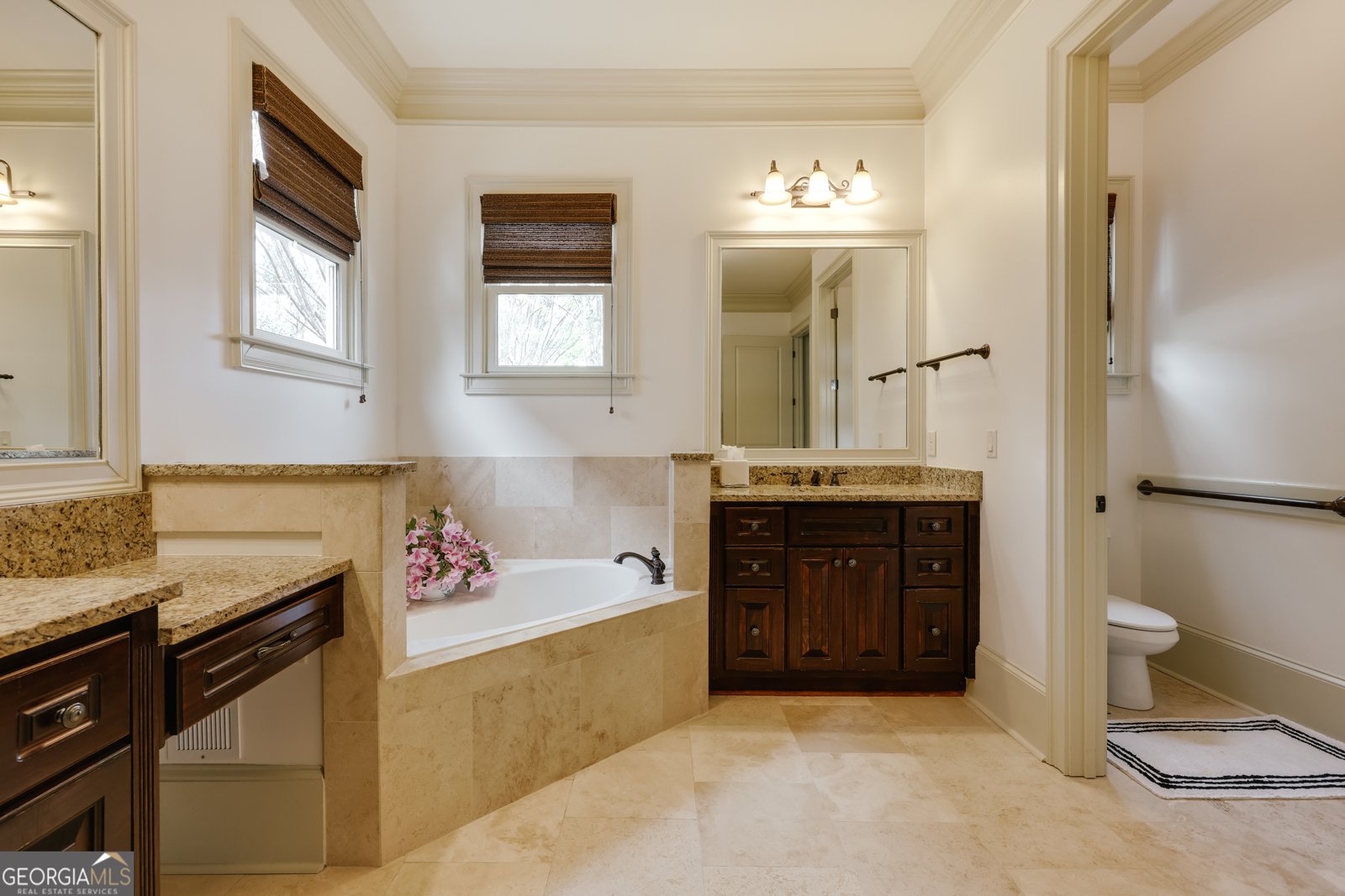 502 Navan Lane Statham - Photo 24