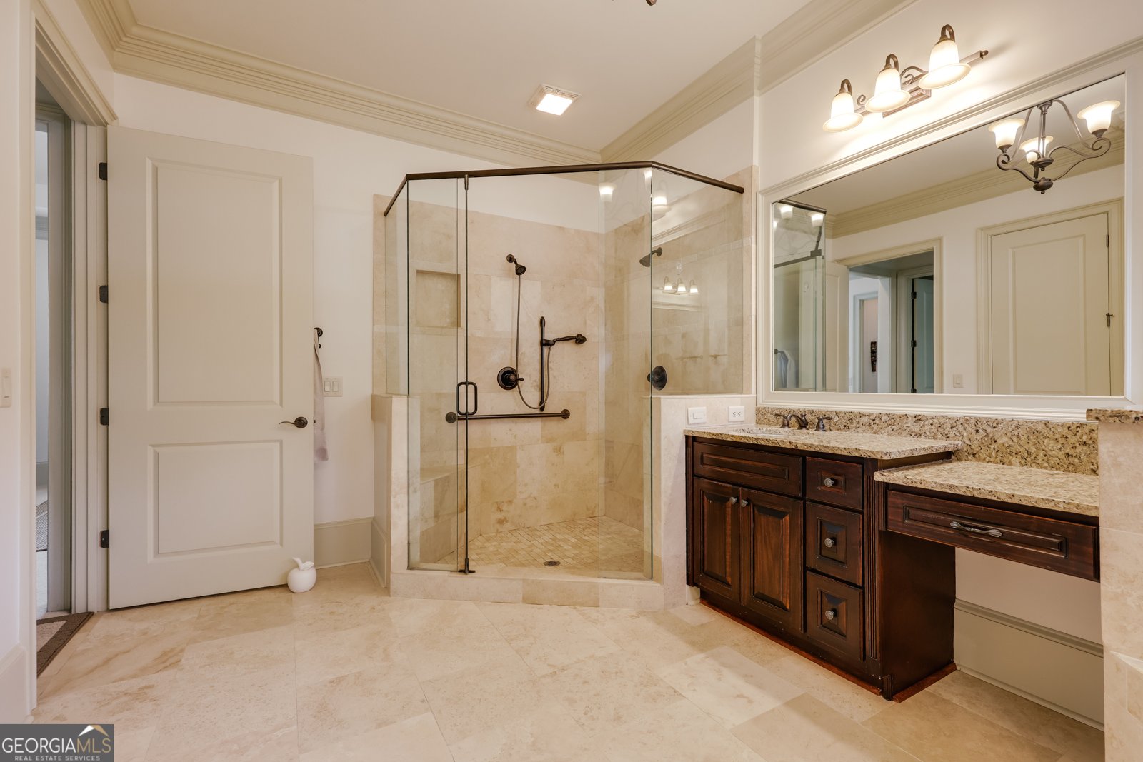 502 Navan Lane Statham - Photo 25