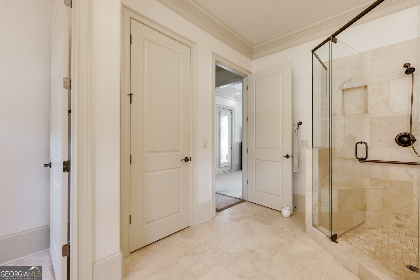 502 Navan Lane Statham - Photo 26