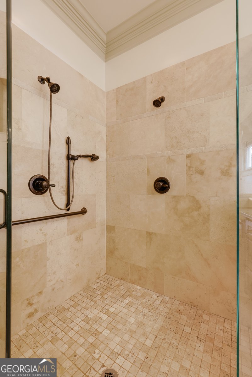 502 Navan Lane Statham - Photo 27