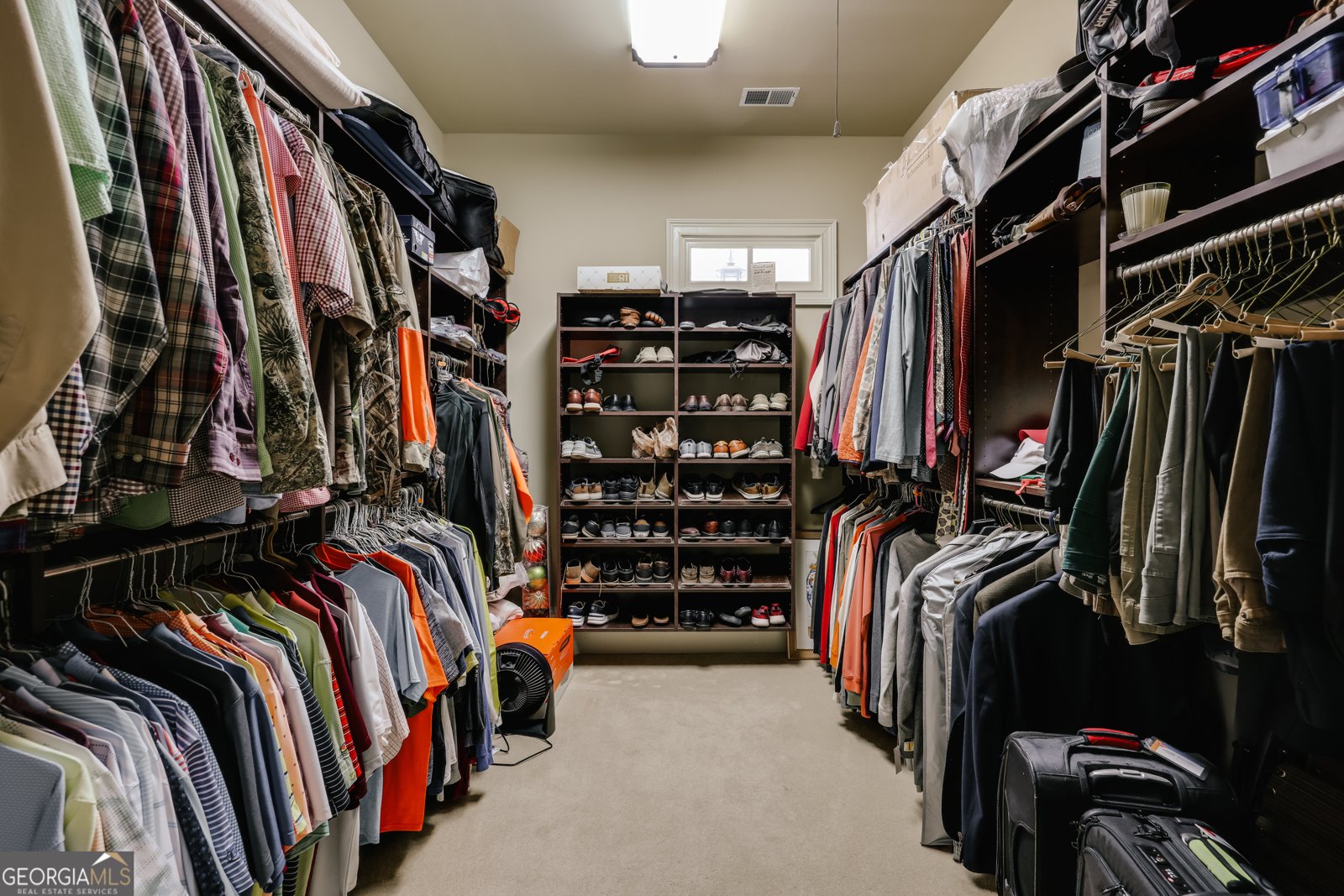 502 Navan Lane Statham - Photo 28