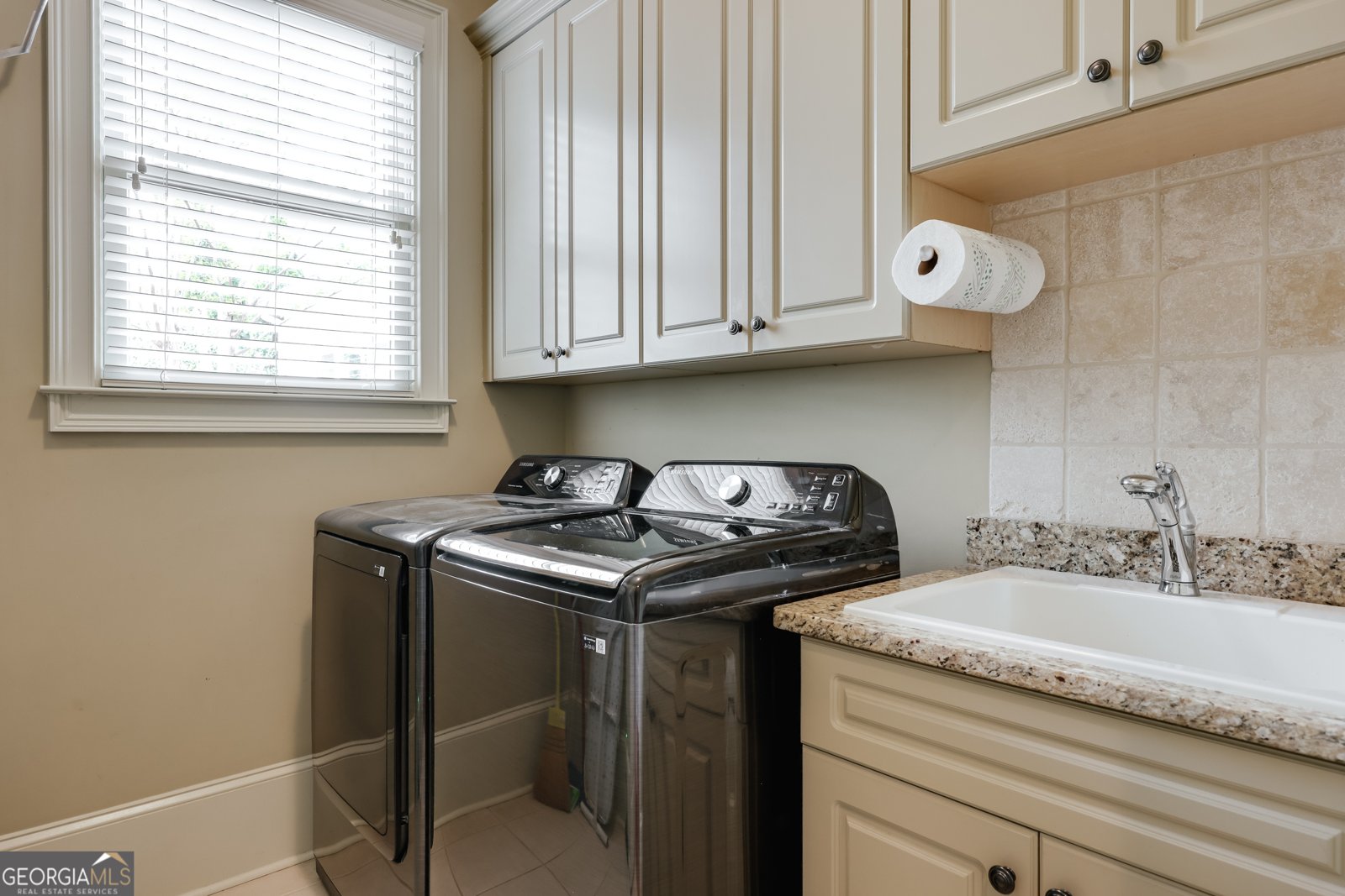 502 Navan Lane Statham - Photo 29