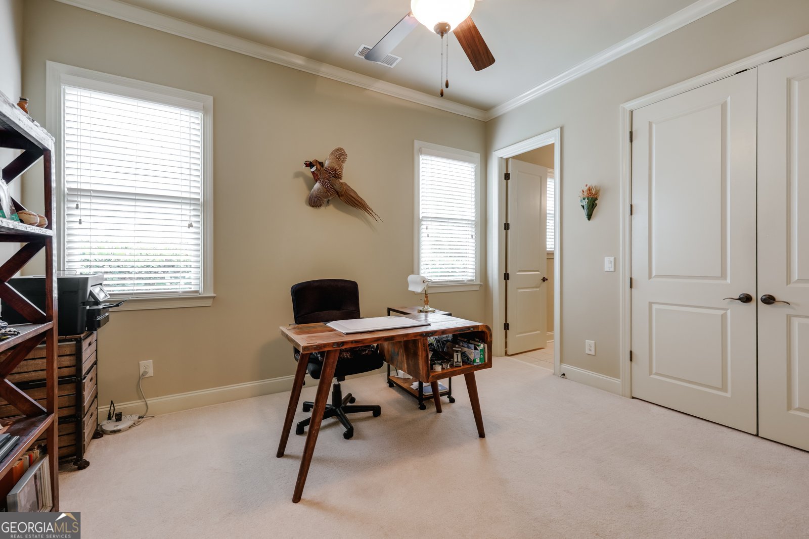 502 Navan Lane Statham - Photo 30