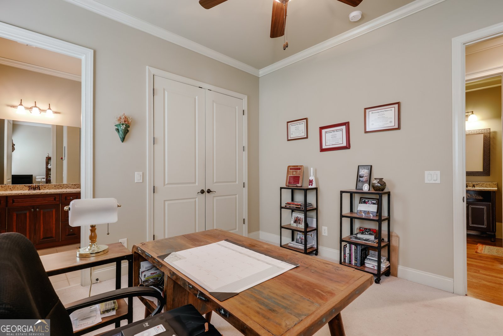 502 Navan Lane Statham - Photo 31