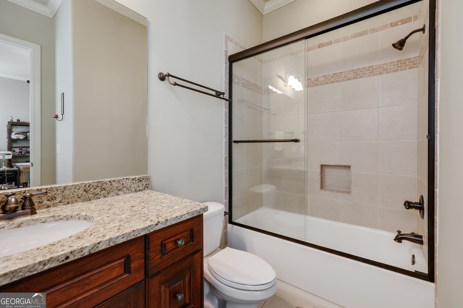 502 Navan Lane Statham - Photo 32