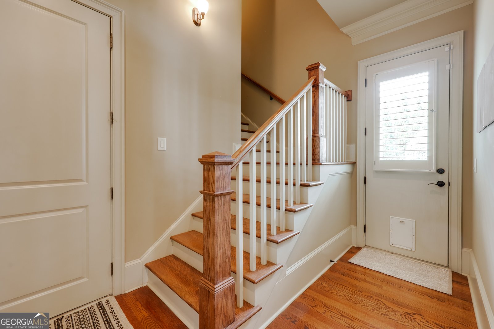 502 Navan Lane Statham - Photo 34