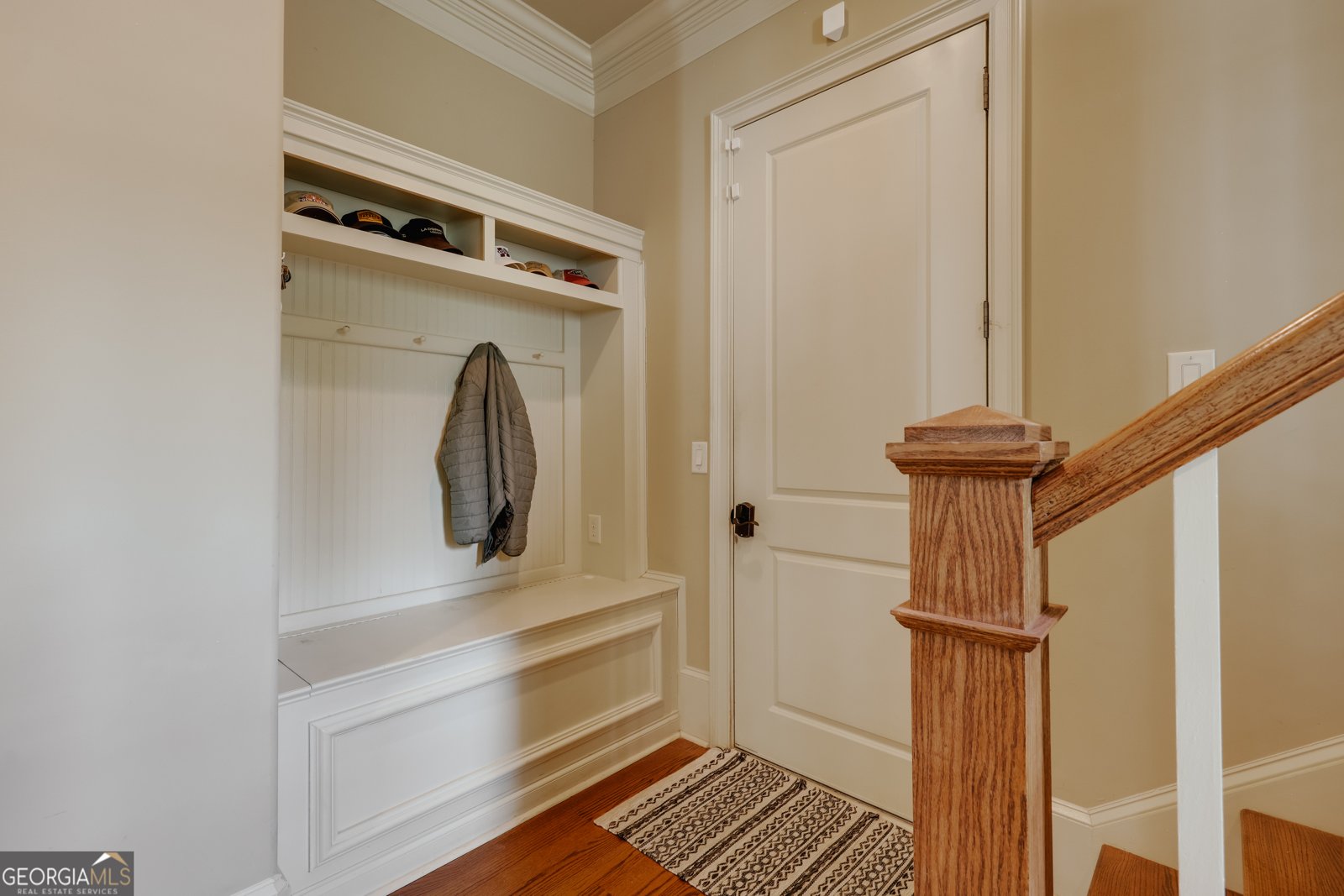 502 Navan Lane Statham - Photo 35