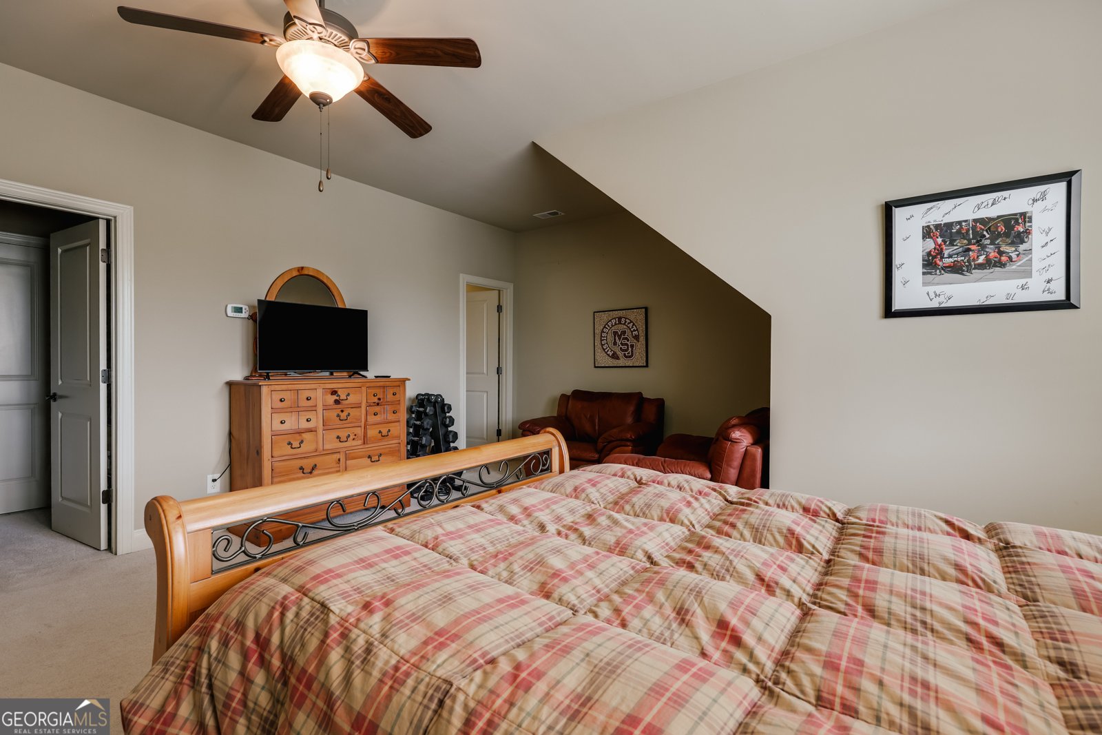 502 Navan Lane Statham - Photo 36