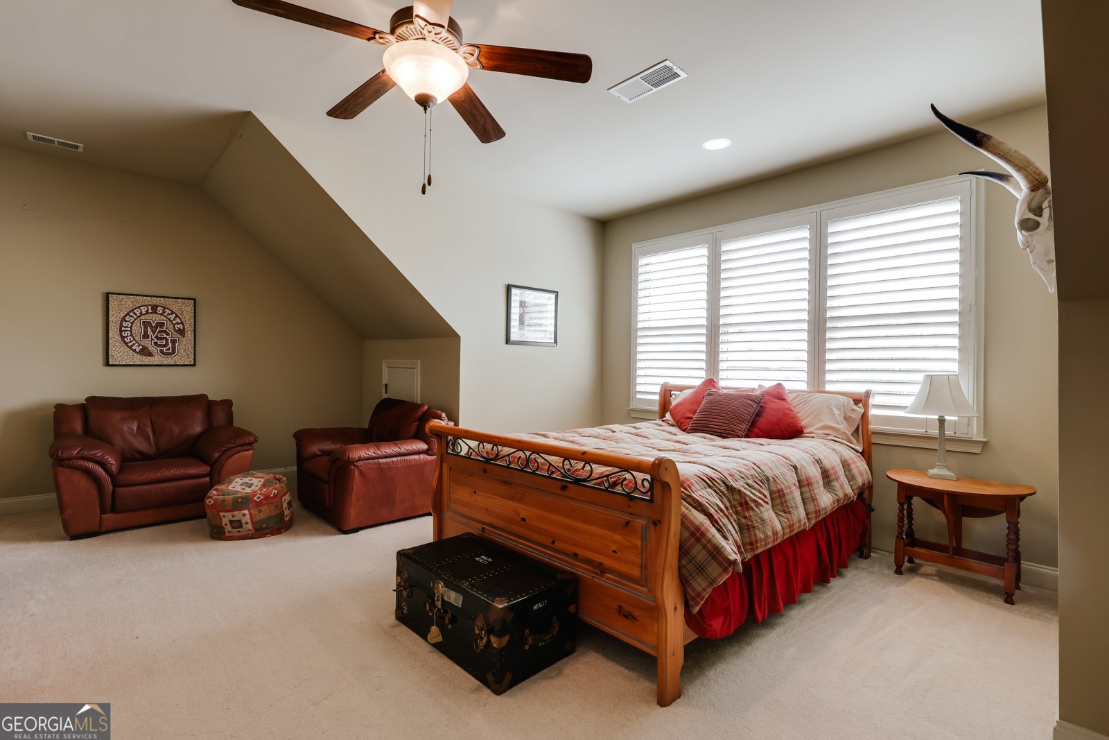 502 Navan Lane Statham - Photo 37