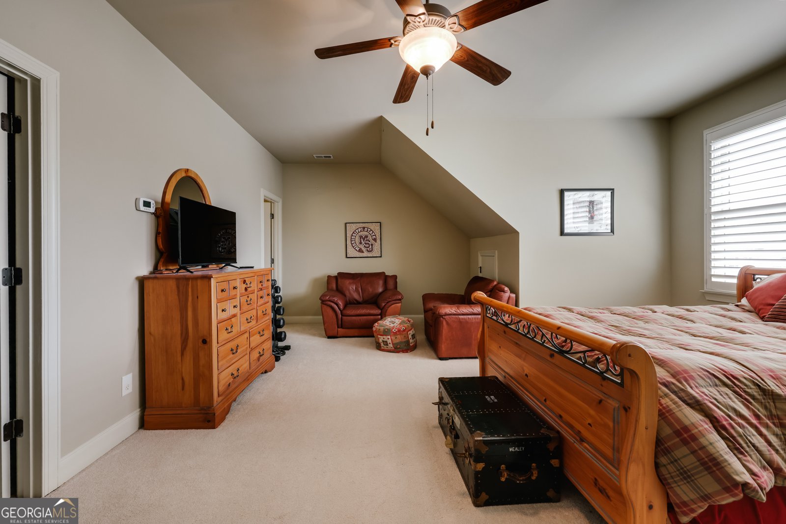 502 Navan Lane Statham - Photo 38