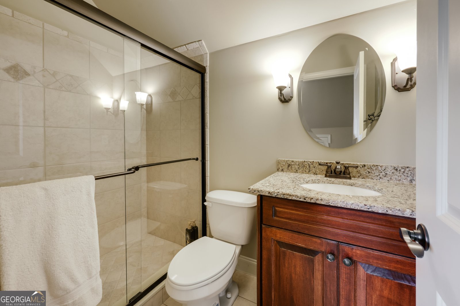 502 Navan Lane Statham - Photo 39