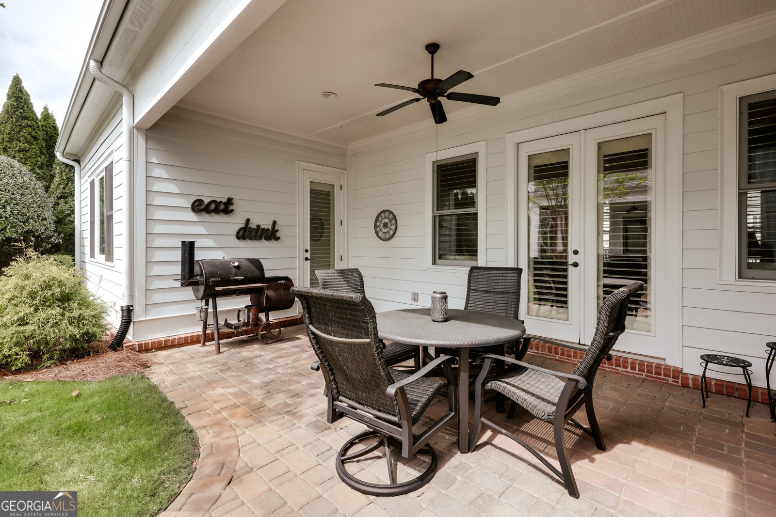 502 Navan Lane Statham - Photo 40