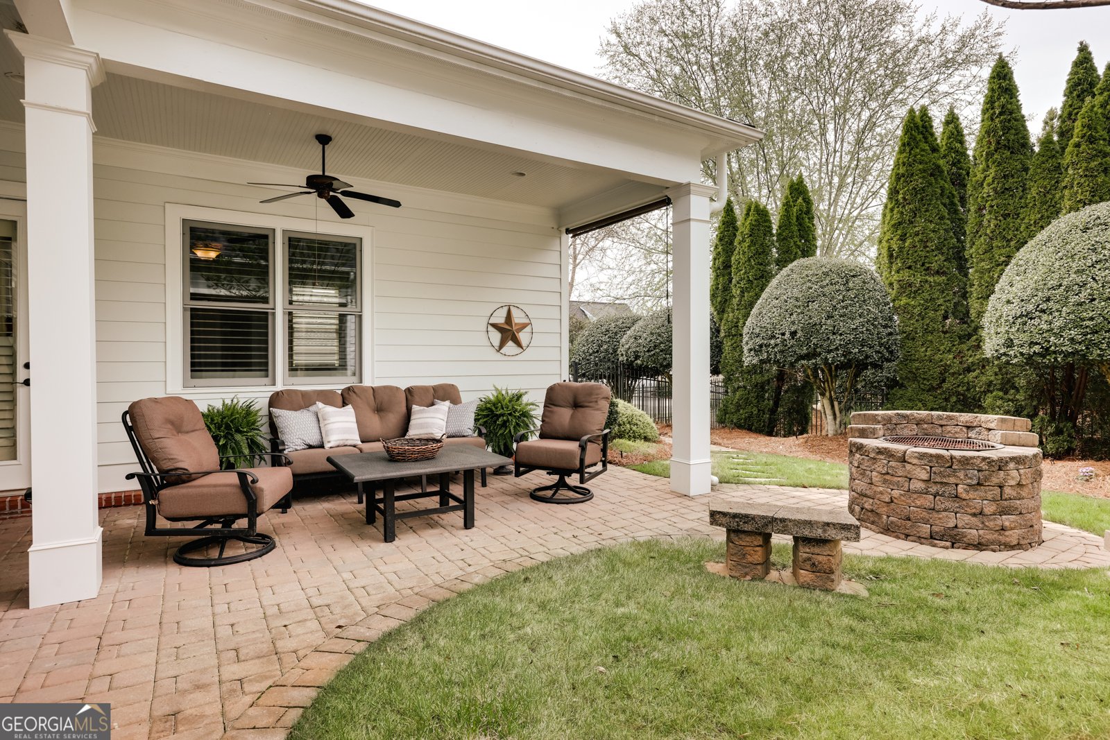 502 Navan Lane Statham - Photo 41