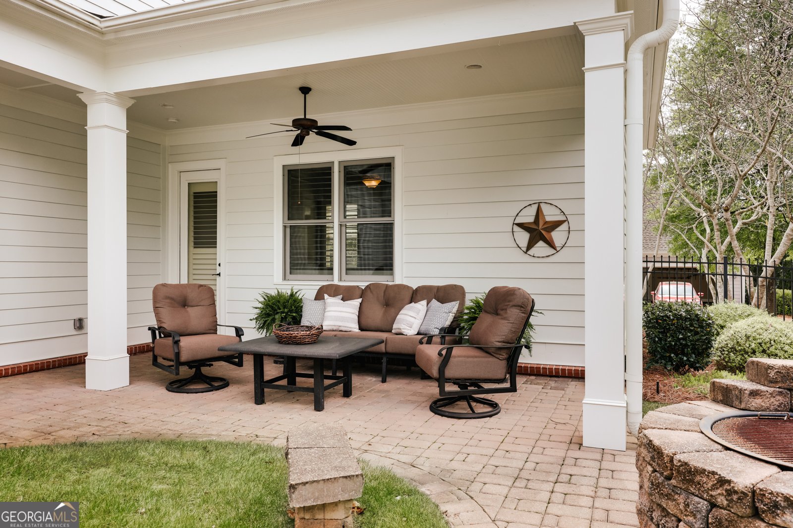 502 Navan Lane Statham - Photo 42