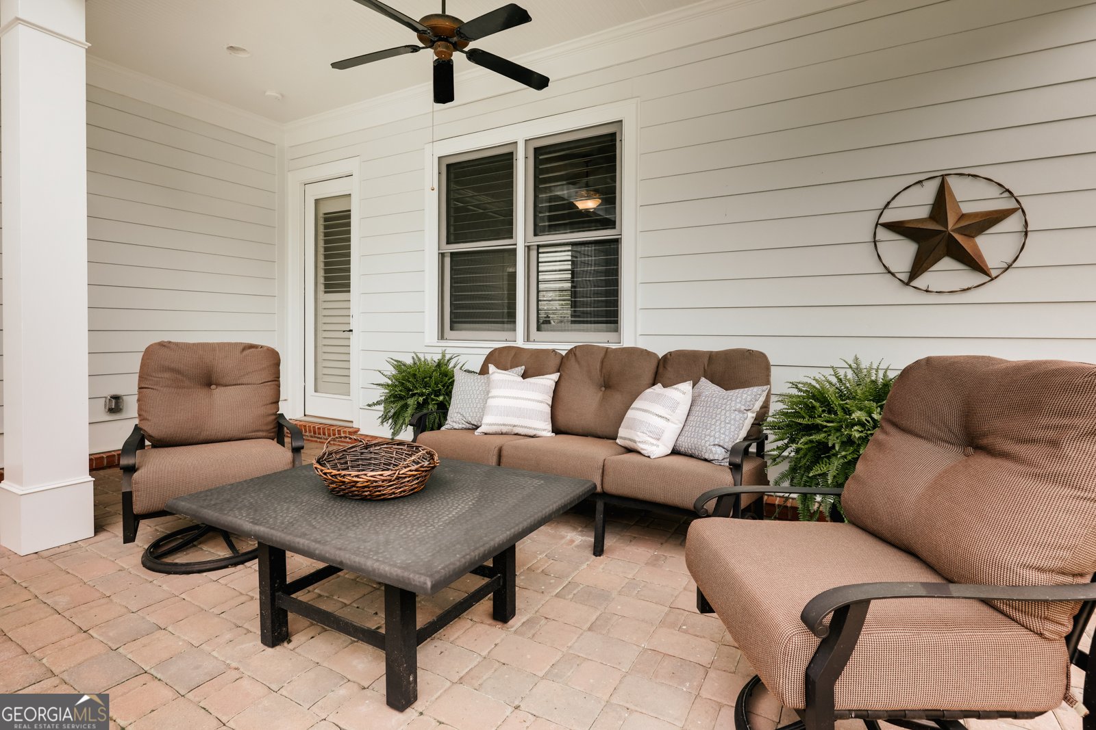 502 Navan Lane Statham - Photo 43