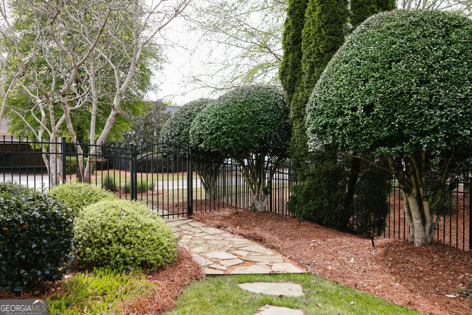 502 Navan Lane Statham - Photo 44