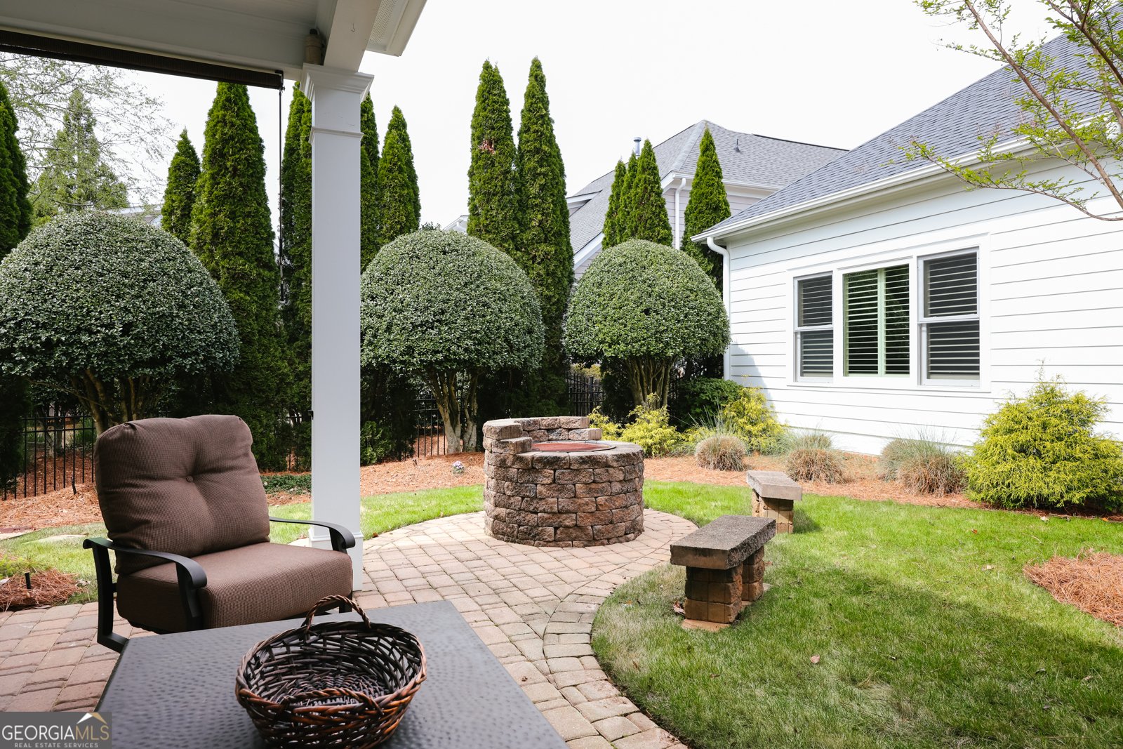 502 Navan Lane Statham - Photo 45