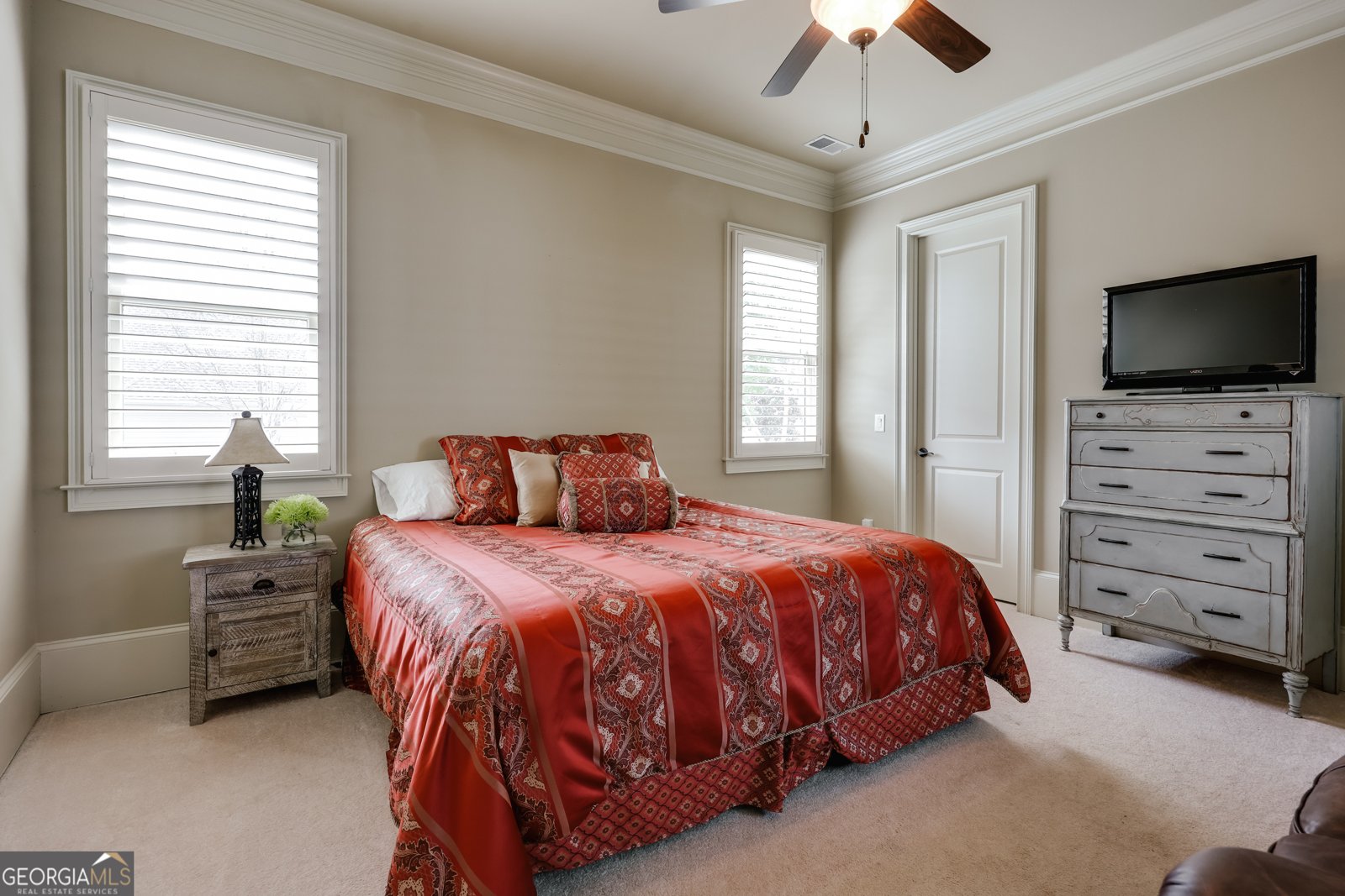 502 Navan Lane Statham - Photo 46