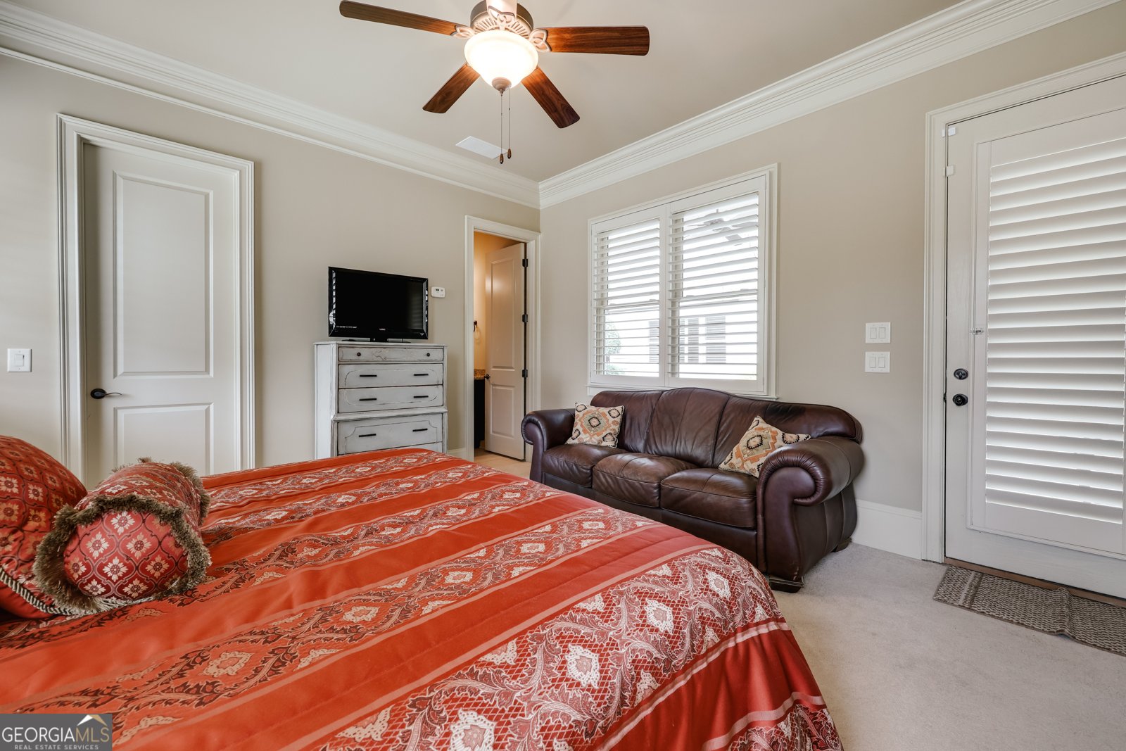 502 Navan Lane Statham - Photo 47