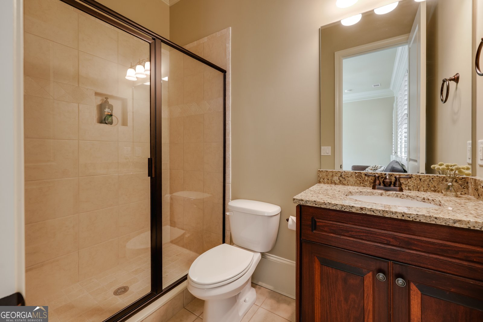 502 Navan Lane Statham - Photo 48