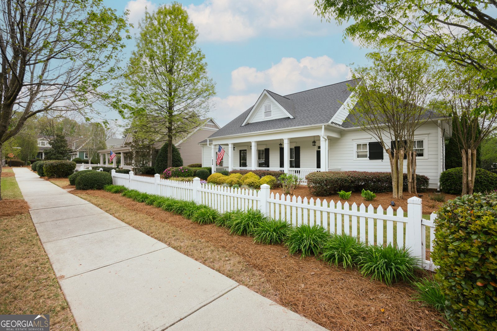 502 Navan Lane Statham - Photo 49