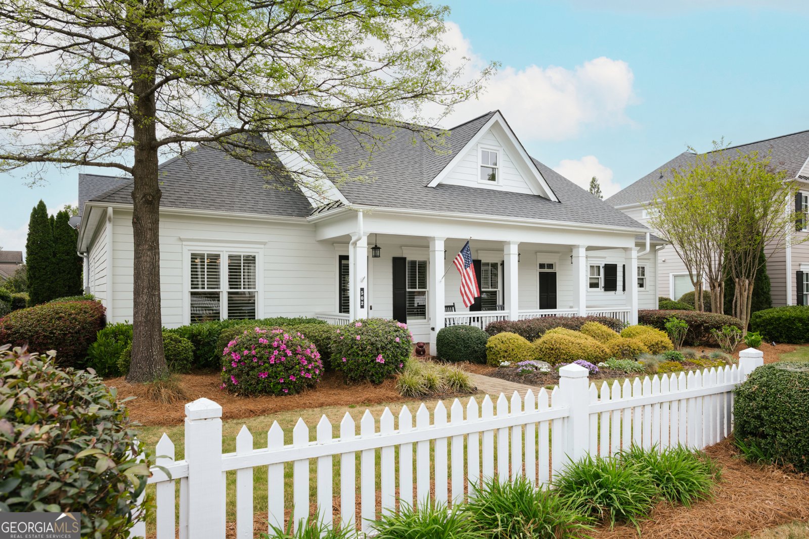 502 Navan Lane Statham - Photo 50