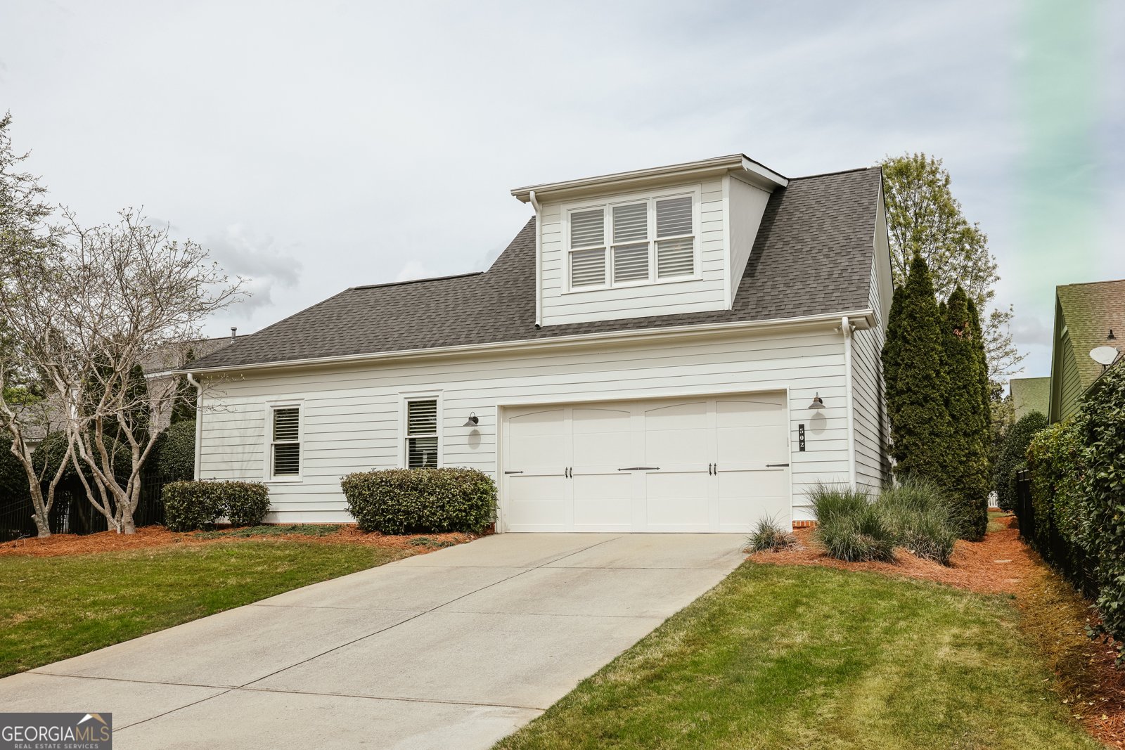 502 Navan Lane Statham - Photo 51