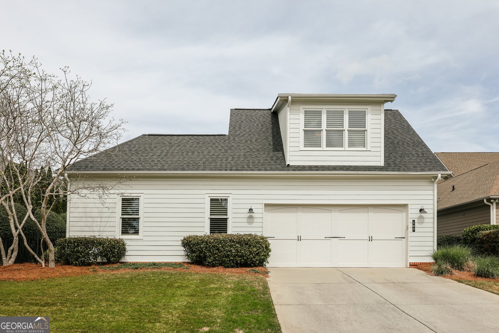 502 Navan Lane Statham - Photo 52