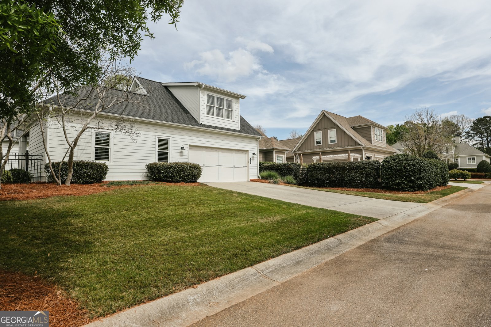 502 Navan Lane Statham - Photo 53