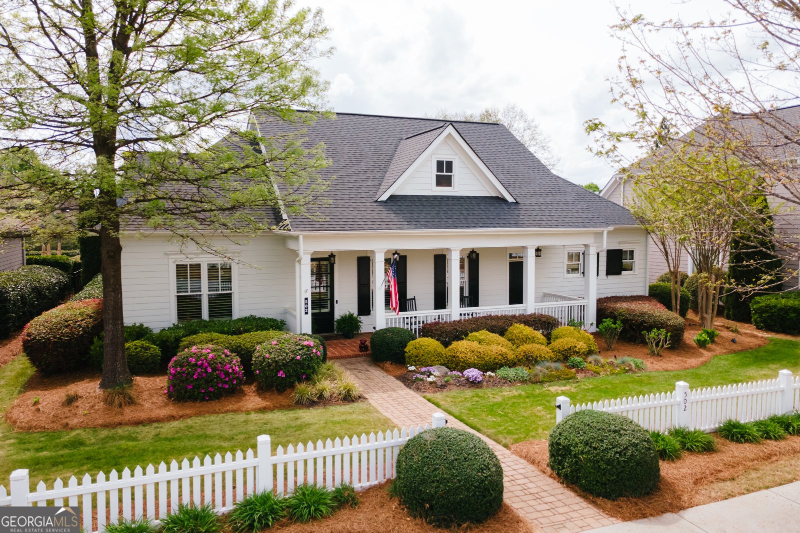 502 Navan Lane Statham - Photo 54