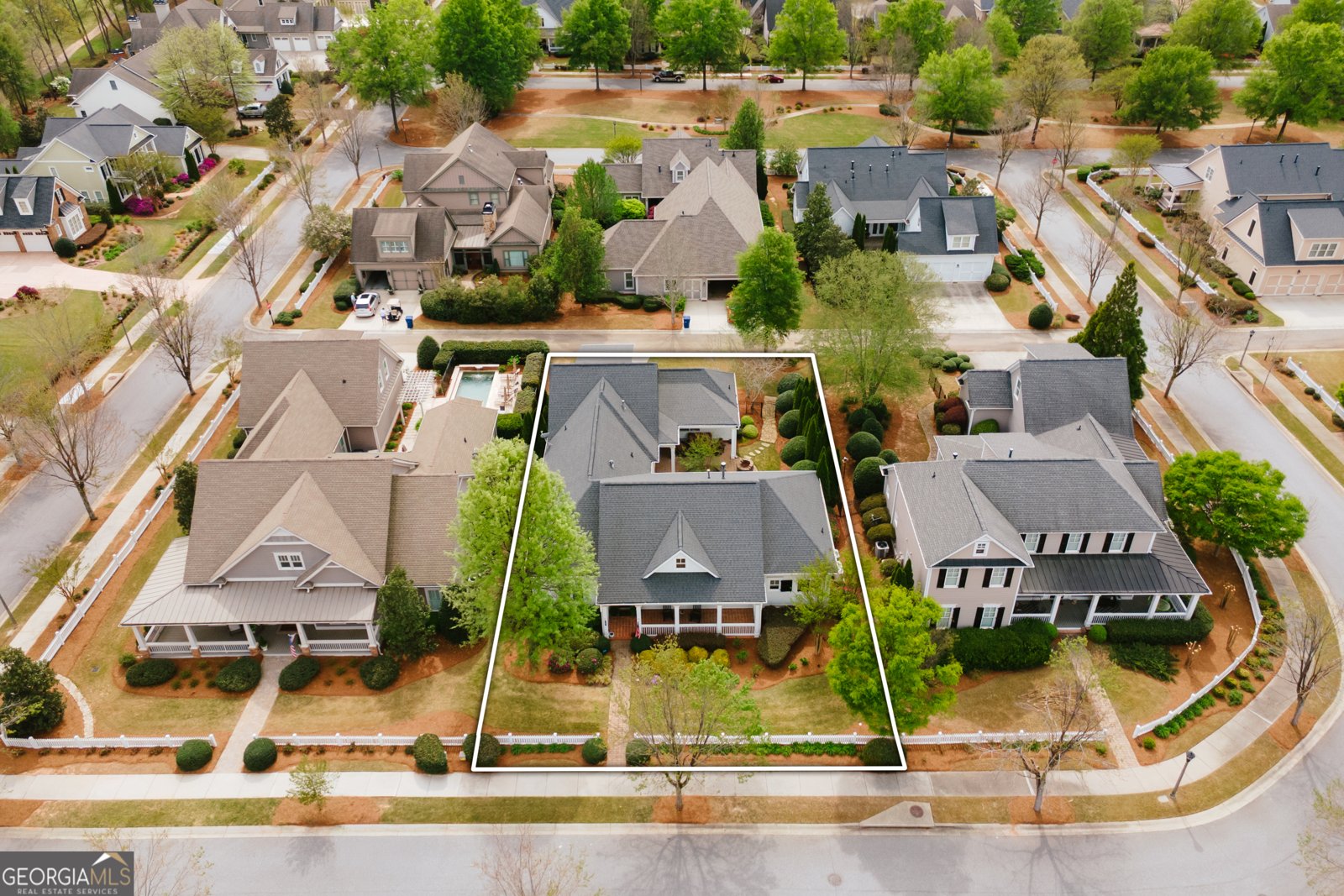 502 Navan Lane Statham - Photo 55