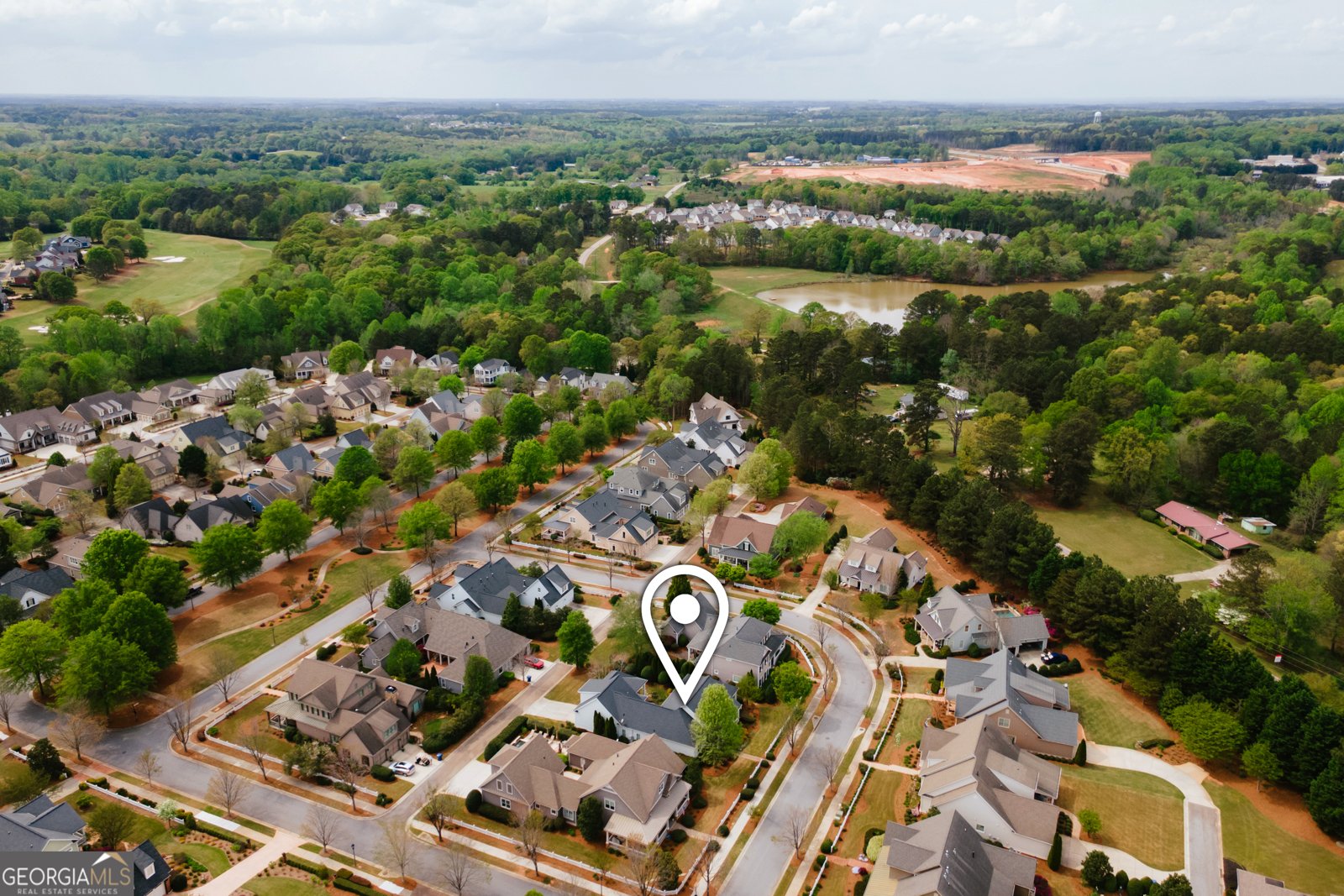 502 Navan Lane Statham - Photo 56