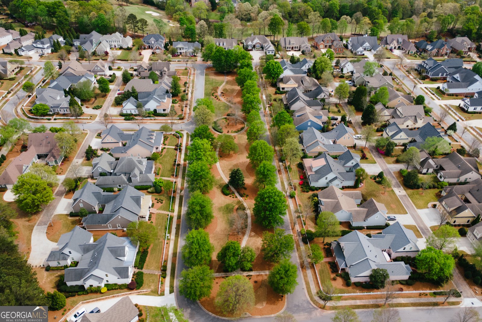 502 Navan Lane Statham - Photo 57