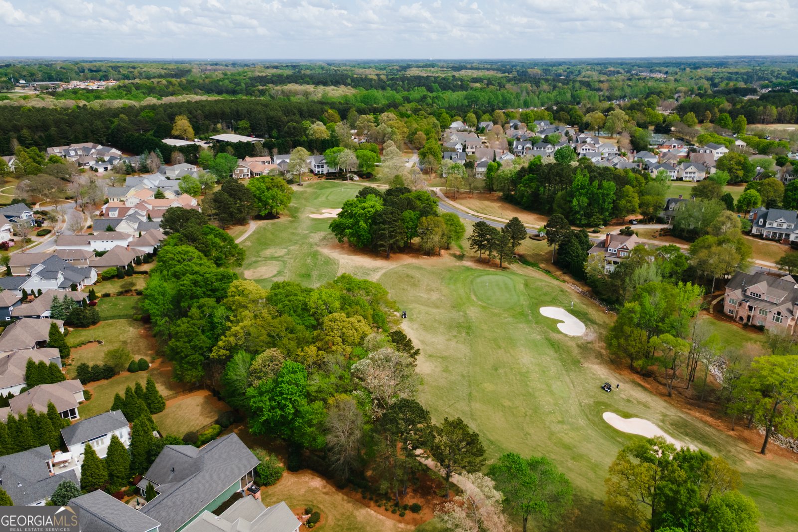 502 Navan Lane Statham - Photo 58