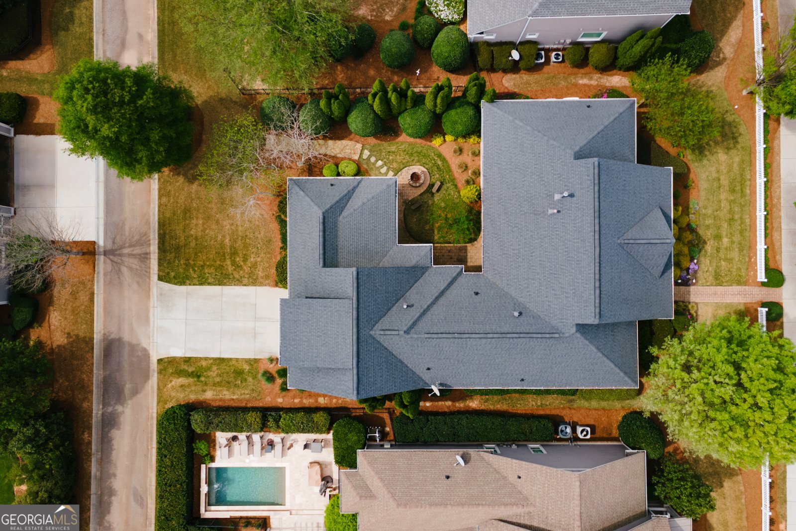 502 Navan Lane Statham - Photo 59