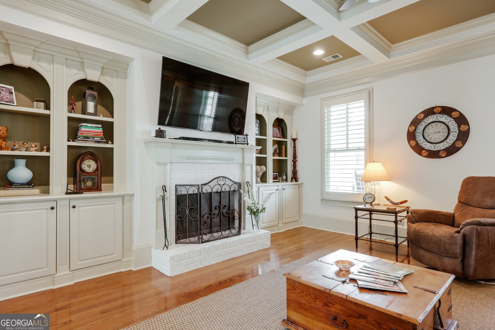 502 Navan Lane Statham - Photo 6