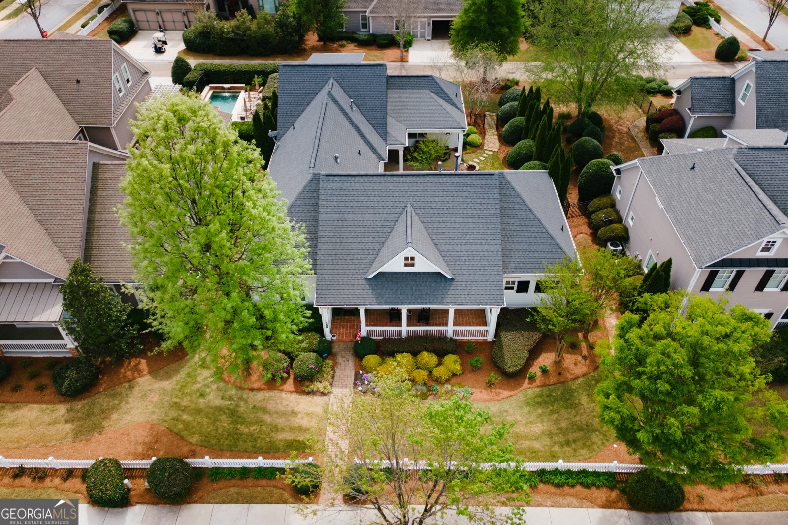 502 Navan Lane Statham - Photo 60