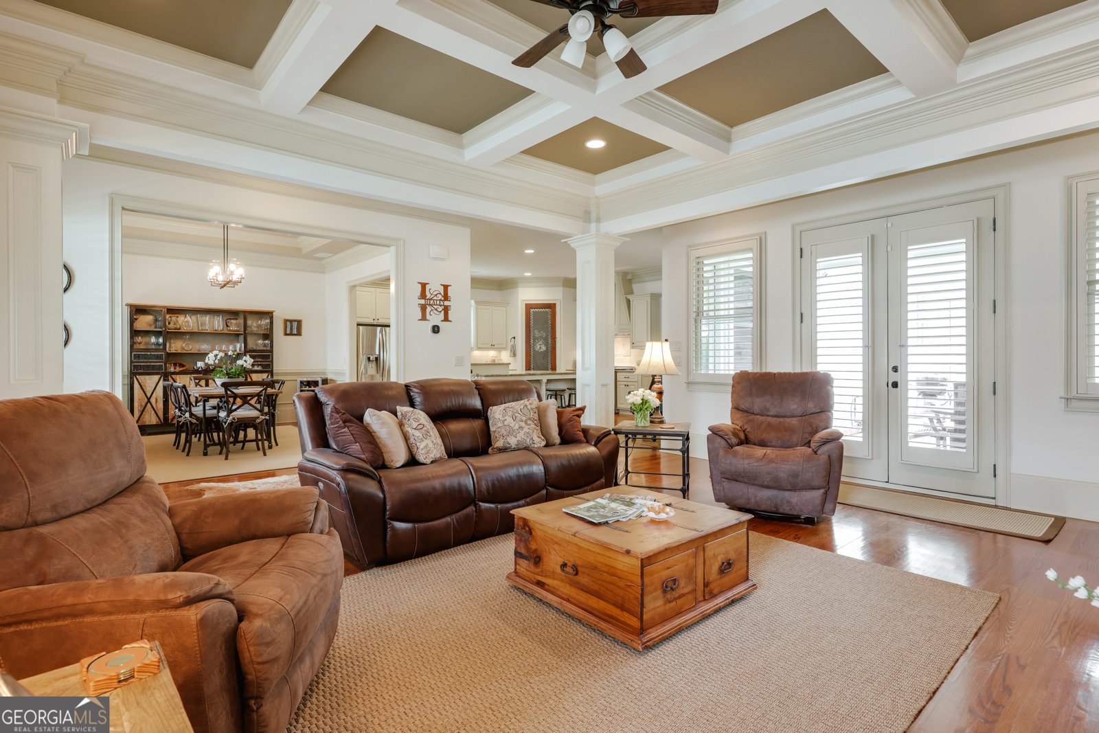 502 Navan Lane Statham - Photo 7