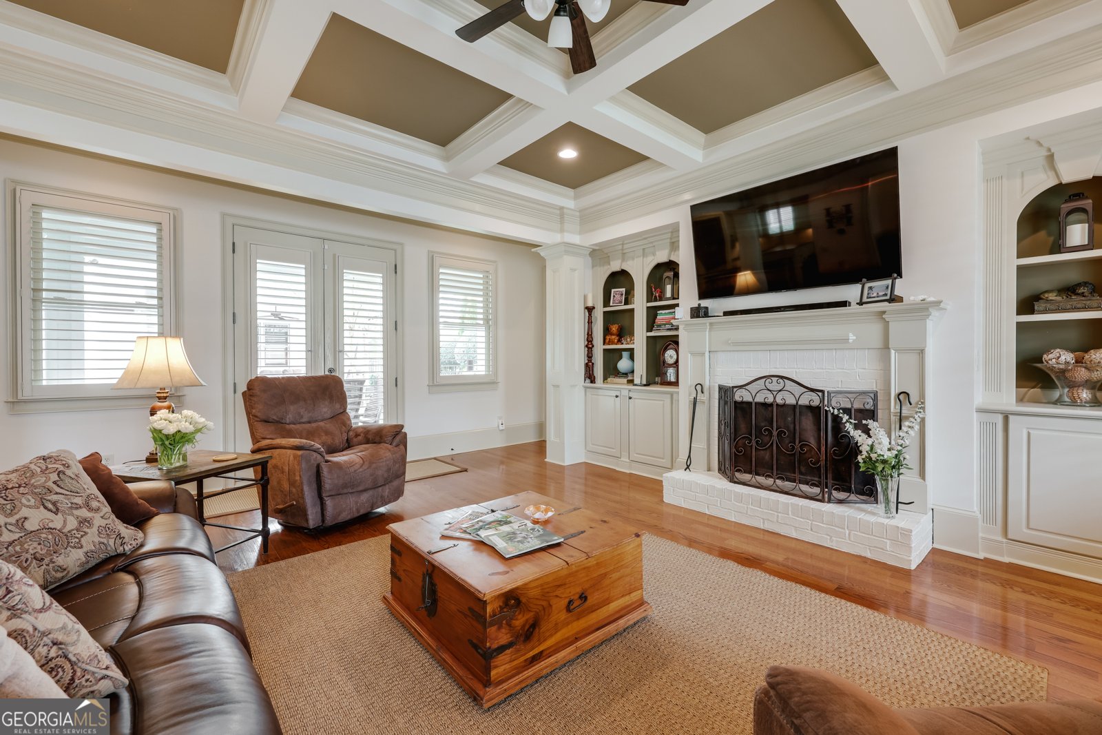 502 Navan Lane Statham - Photo 8