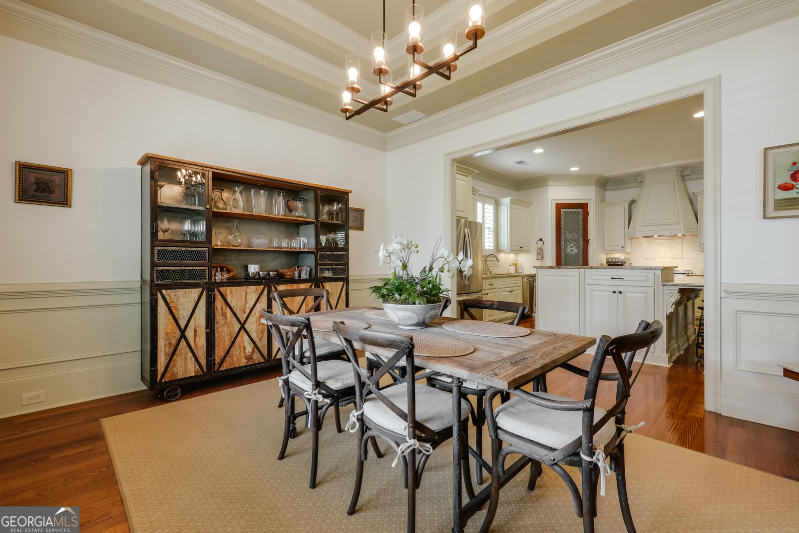 502 Navan Lane Statham - Photo 9