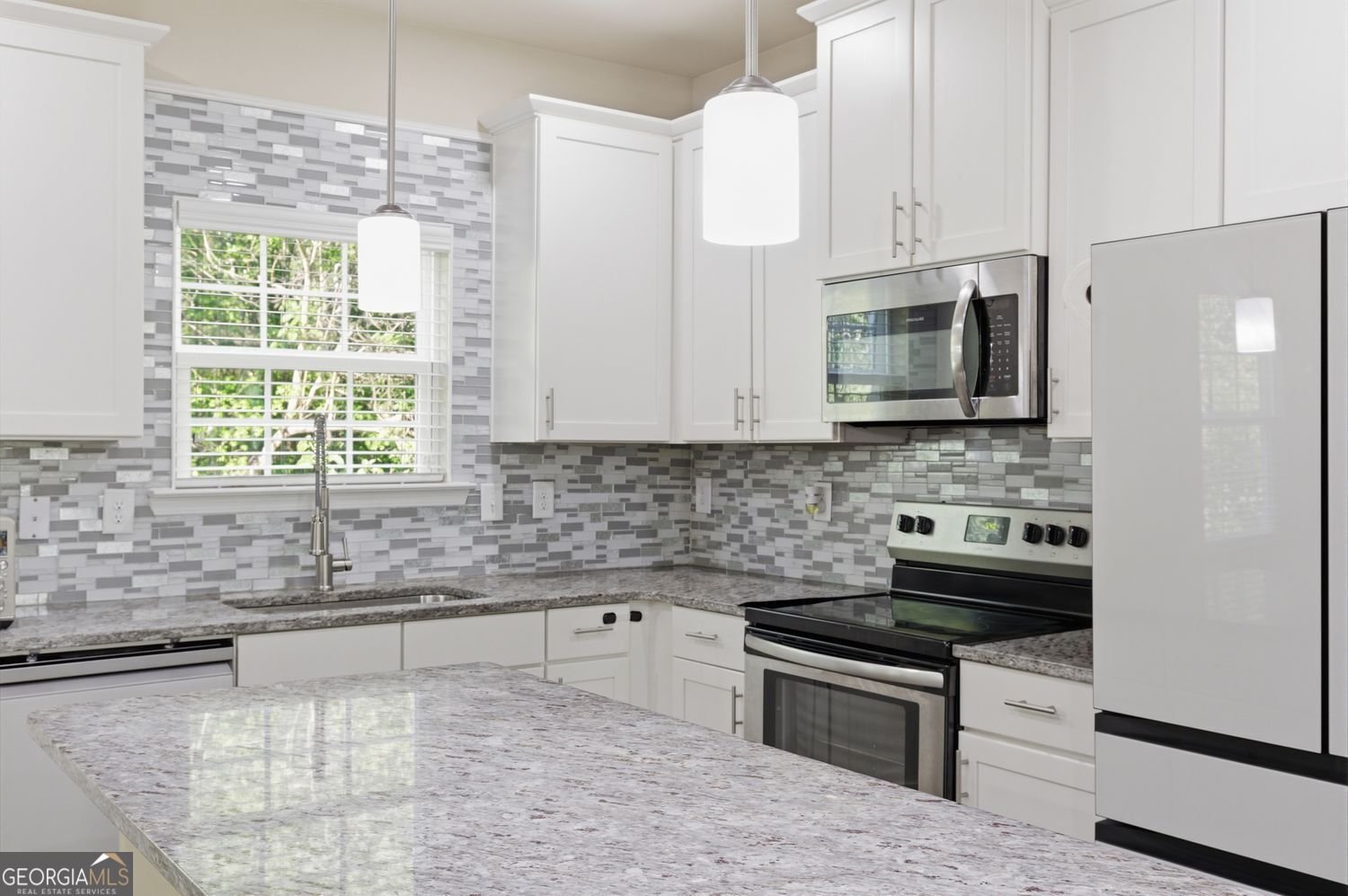 4322 Buford Valley Way Buford - Photo 10